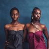 10 African Fashion Weeks You Need to Attend