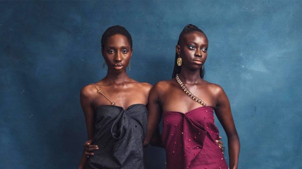 10 African Fashion Weeks You Need to Attend