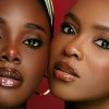 African Countries With The Most Beautiful Women