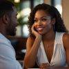 Restaurants in Accra Perfect for Date Night