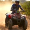 7 Exciting Reasons to Try Quad Biking in Aburi