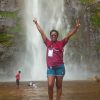 Amazing Things To Do At Wli Waterfalls