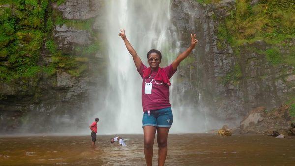 Amazing Things To Do At Wli Waterfalls