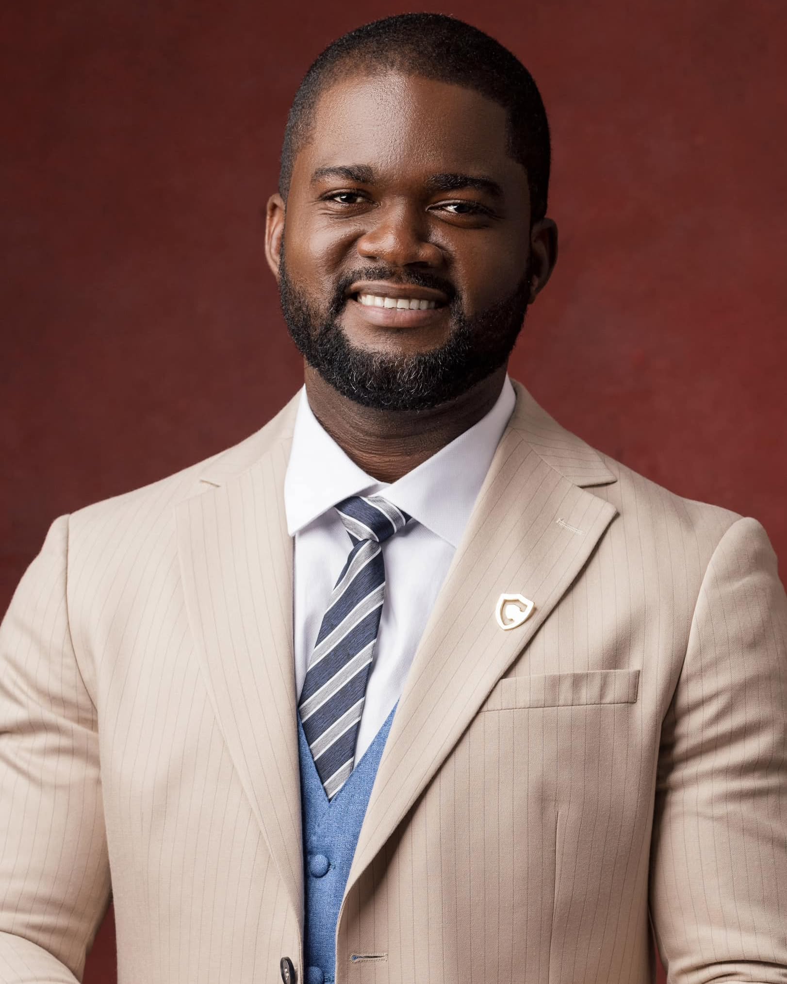 top-10-most-successful-young-ghanaian-entrepreneurs