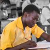 BECE- All You Need to Know About Ghana’s JHS Exam