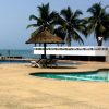 Best Beaches & Coastal Attractions in Ghana