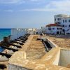 Cape Coast Castle