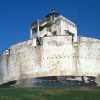 Fort Victoria (Fort and Castles in Ghana)