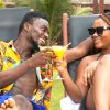 Fun and Romantic Date Ideas in Ghana