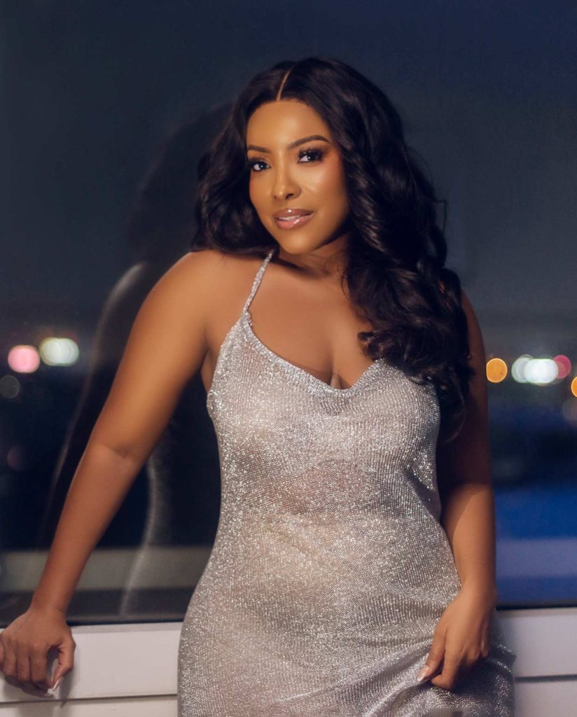 Joselyn Dumas