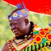 List of Ghanaian Traditional Festivals