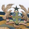 Meaning of Ghana's Coat of Arms