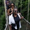 Reasons To Visit Kakum National Park