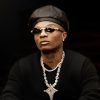 The Best WizKid Albums (Ranked By Fans)