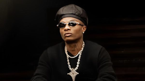 The Best WizKid Albums (Ranked By Fans)