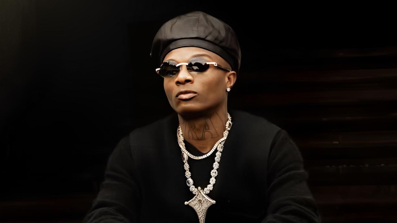 The Best WizKid Albums (Ranked By Fans)