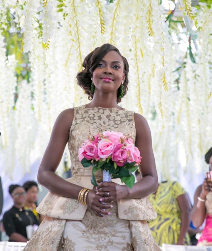 Top 10 Stunning Wedding Locations in Accra