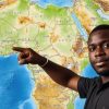 Ultimate Guide to the 16 Regions of Ghana