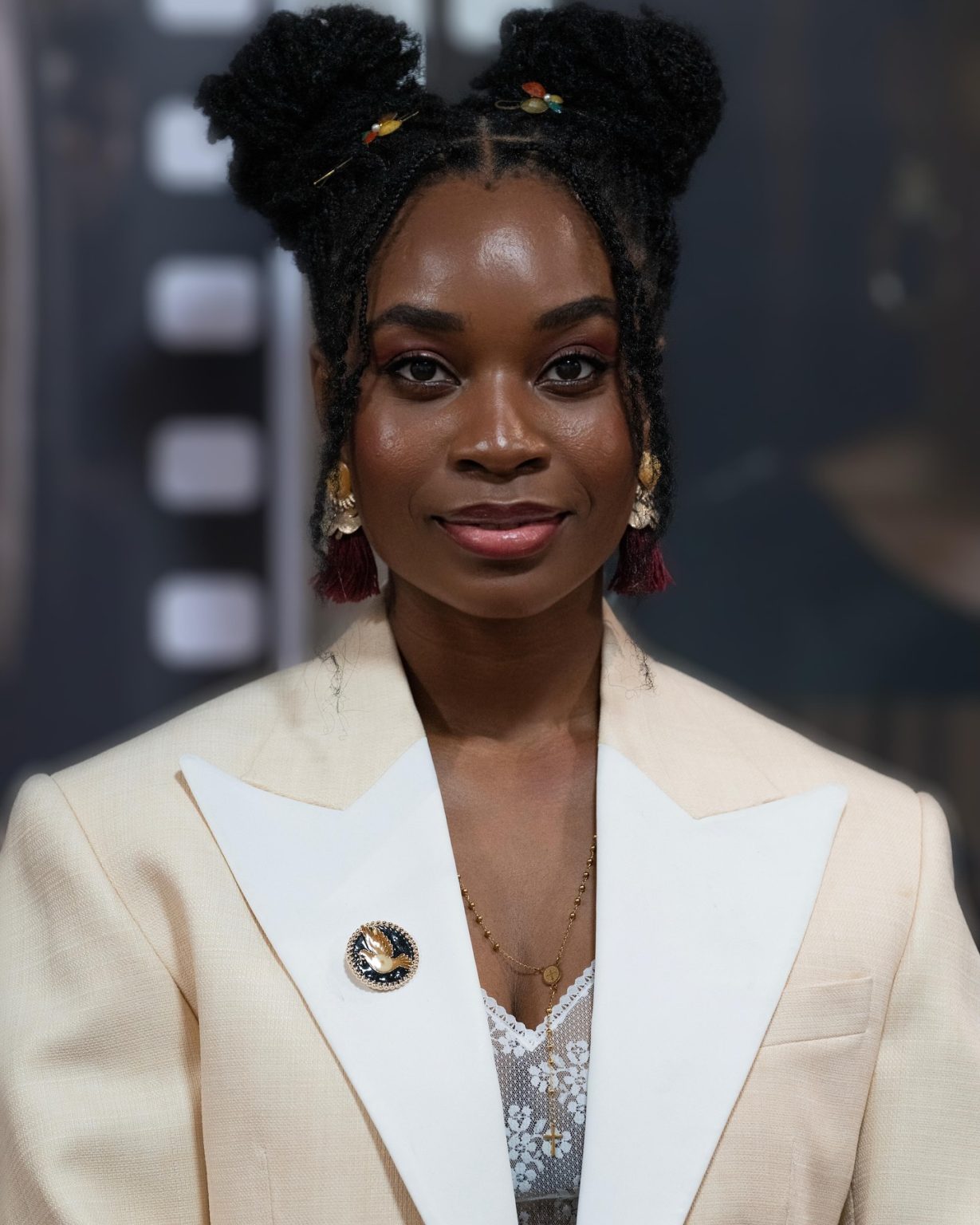 top-40-most-beautiful-nigerian-women