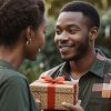 What Ghanaian Women Want on Valentine’s Day