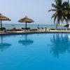 Why Visit the Elmina Beach Resort in Ghana