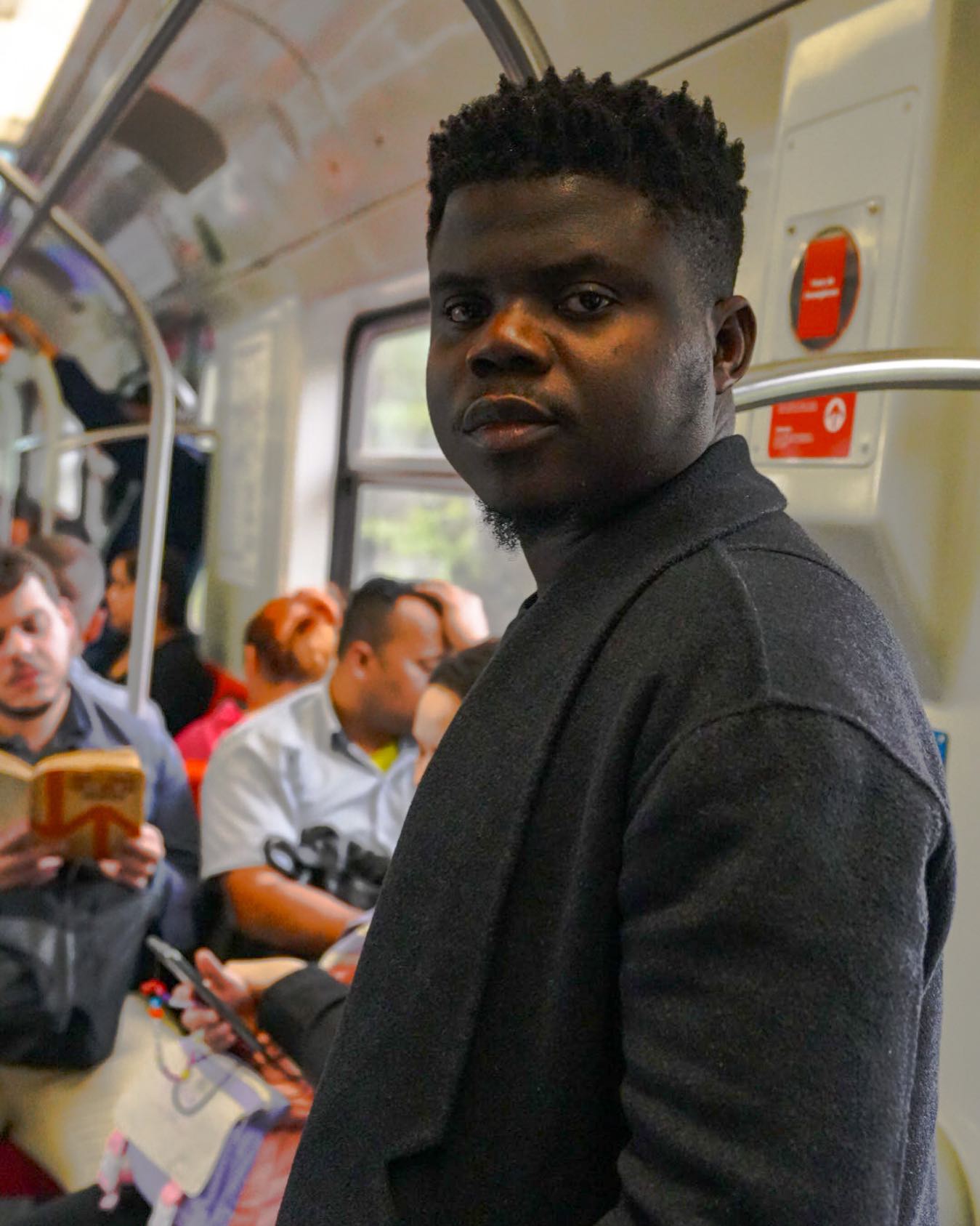 top-10-most-successful-young-ghanaian-entrepreneurs