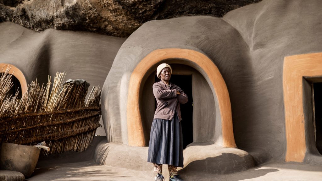 15 Interesting Facts About Lesotho