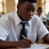 15 Tips for Success in Your WASSCE Exam