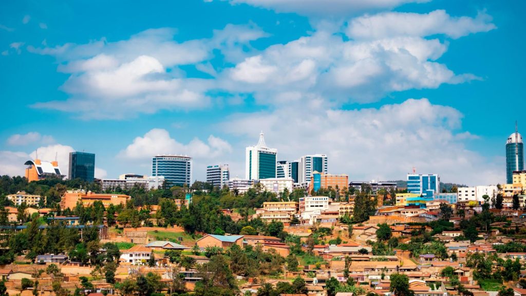 15 Interesting Facts About Rwanda