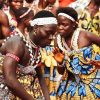 7 Fascinating Facts About Ghana’s Kundum Festival