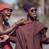 Top 15 Nigerian Skit Makers of All Time