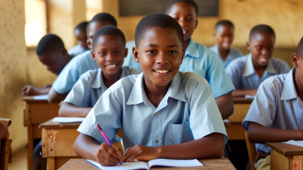 Can My BECE Provisional Results Change?