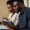 How to Apply for a Birth Certificate in Ghana