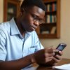 How to Check Your WASSCE Results in Ghana