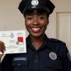 How to Get a Police Clearance Certificate in Ghana