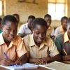 How to Succeed in the BECE Exam as a Ghanaian Pupil