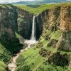 15 Interesting Facts About Lesotho