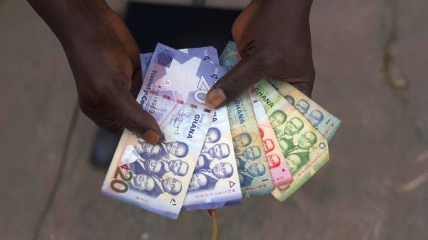 The Evolution of Ghana’s NSS Allowances Since 2013