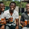 The Meaning of Chale and How It's Used in Ghana