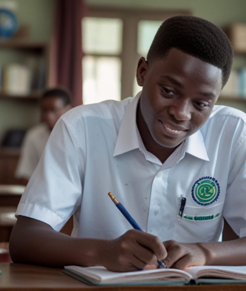 Understanding West Africa’s WASSCE Examination