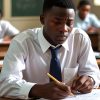 Why Depending on Apor Can Cost You Your WASSCE Results