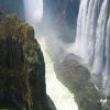 10 Reasons to Visit Victoria Falls