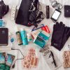 15 Essential Things to Pack for Your Trip to Nigeria