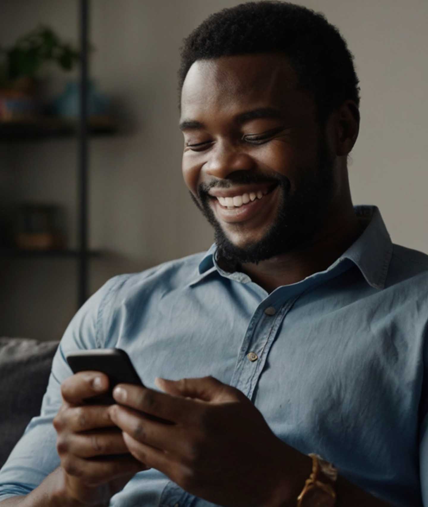 10-facts-about-ghana-s-aboakyer-festival-you-need-to-know