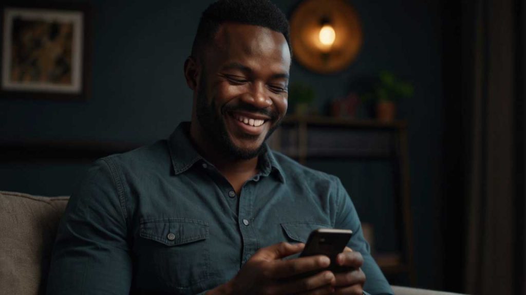 15 Fun WhatsApp Games Better Than Truth or Dare