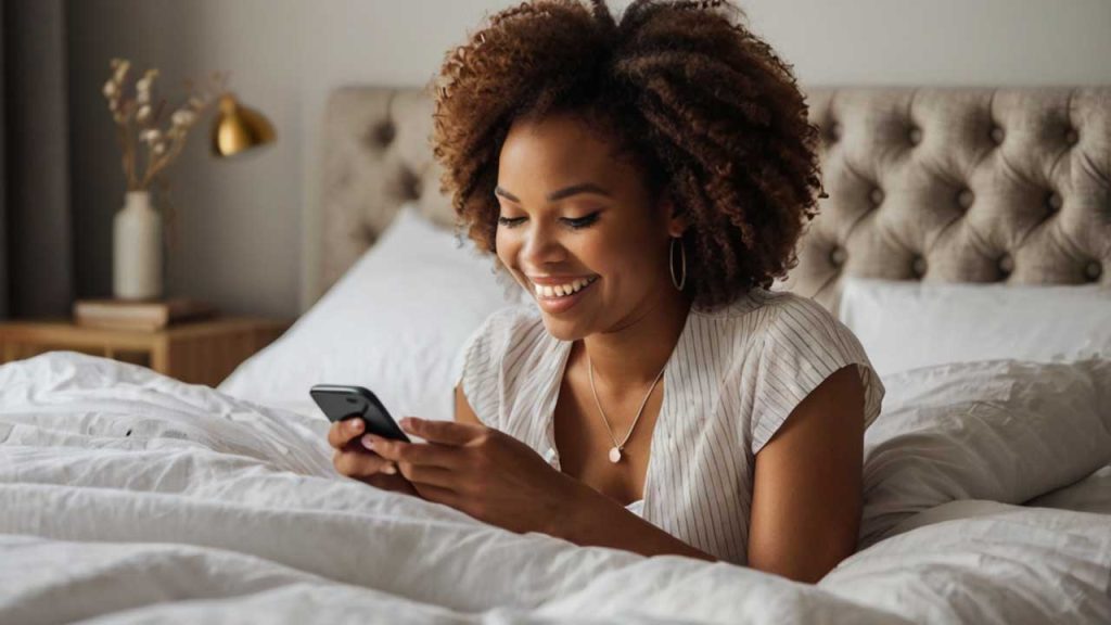 200 Fun Truth or Dare Questions for WhatsApp