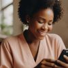 250 Good Morning Messages Your Friends Will Love