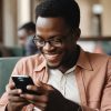 30 Cute Good Morning Texts for Your Long Distance Partner