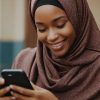 50 Ramadan Messages Your Loved Ones Will Truly Appreciate