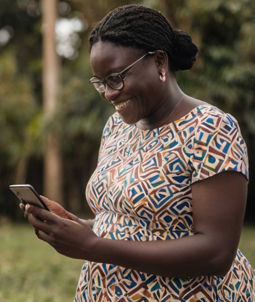 75 Heartfelt Birthday Messages for Mothers